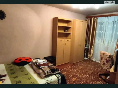 Sale Apartment Saltivskyi