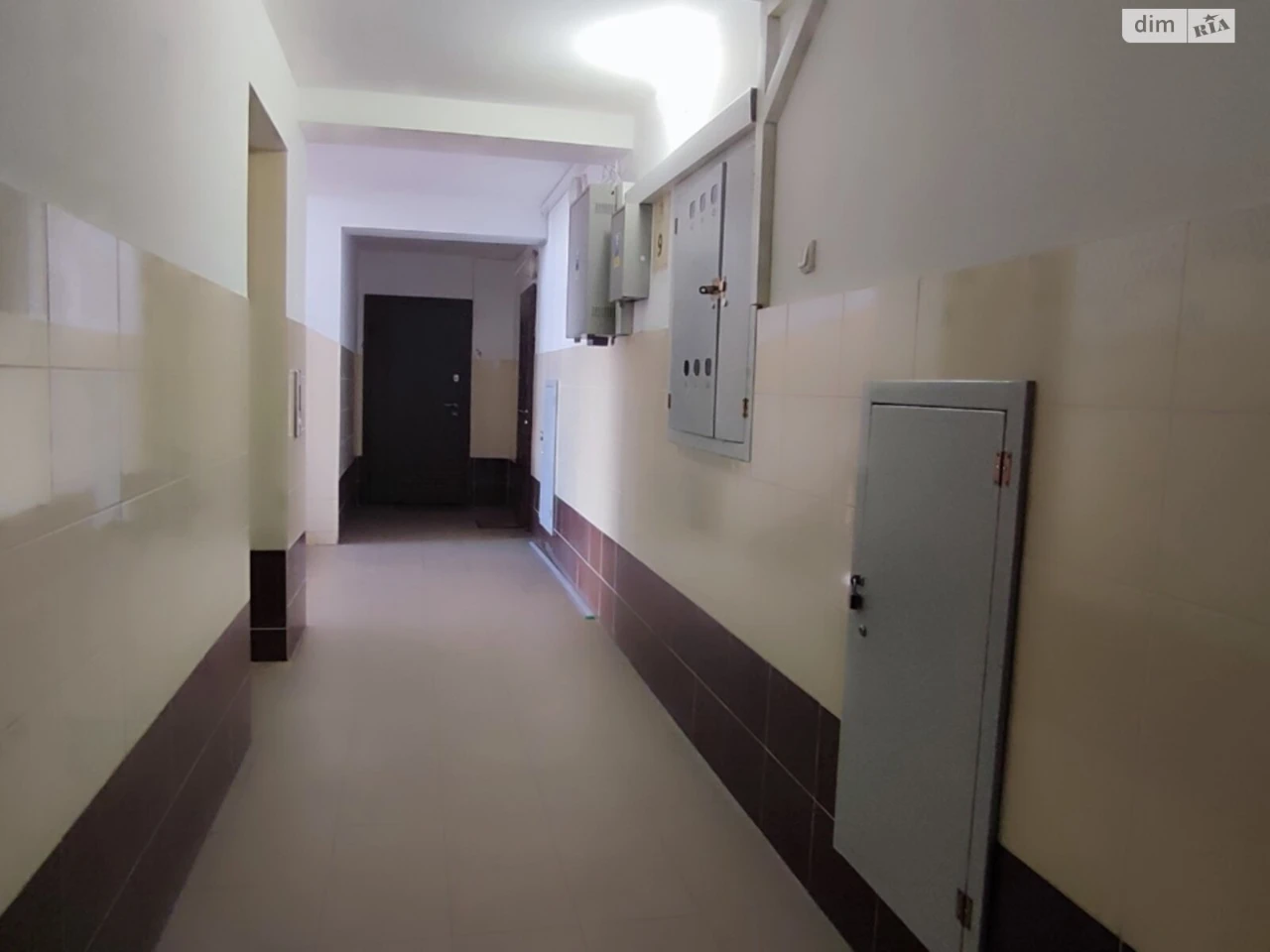Продажа Центр