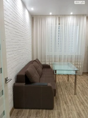 Long-term Rental Apartment Kotovskogo Village