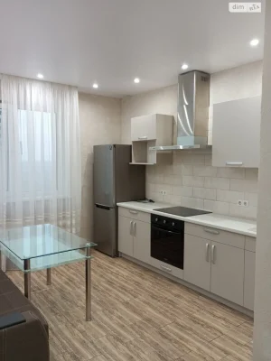 Long-term Rental Apartment Kotovskogo Village