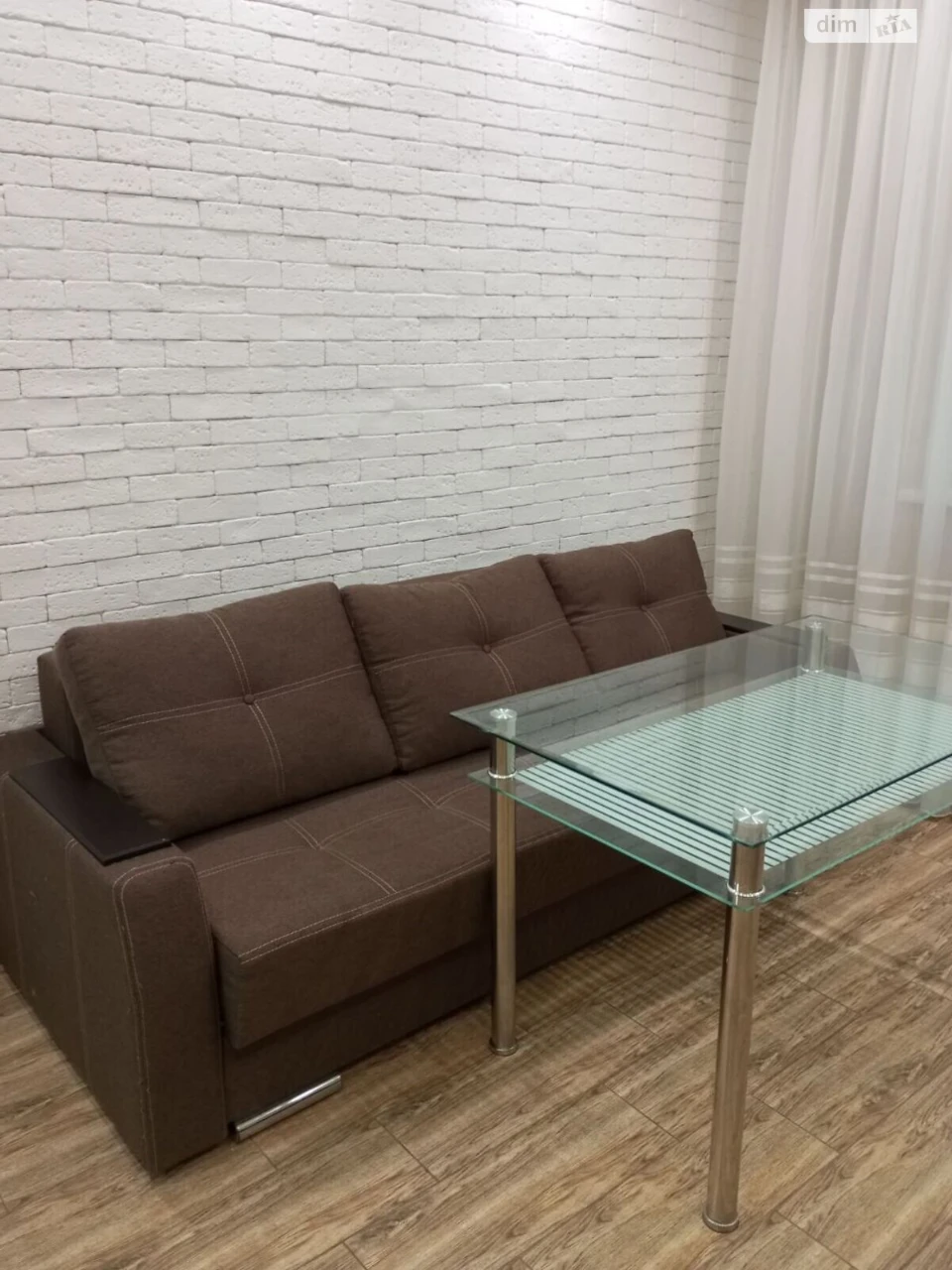 Long-term Rental Apartment Kotovskogo Village