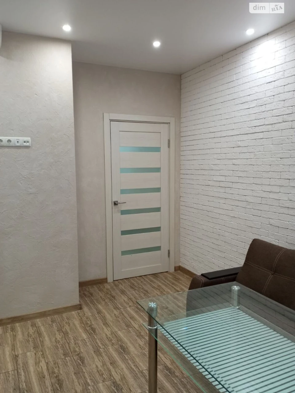 Long-term Rental Apartment Kotovskogo Village