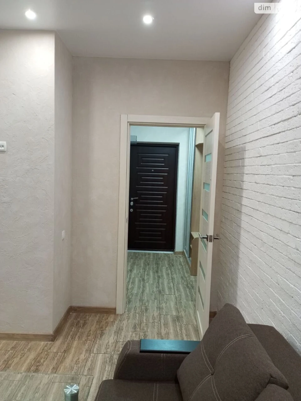 Long-term Rental Apartment Kotovskogo Village