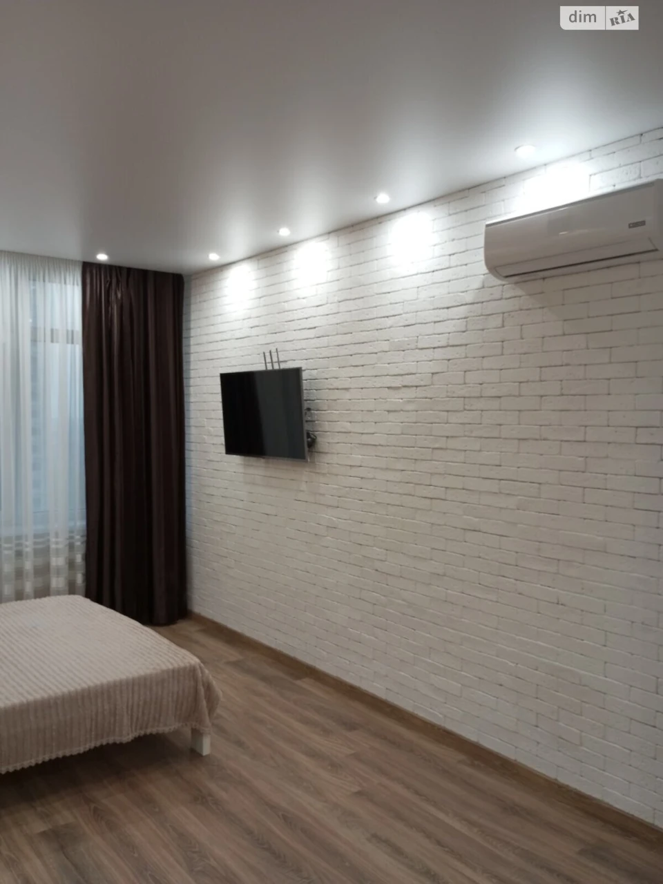 Long-term Rental Apartment Kotovskogo Village