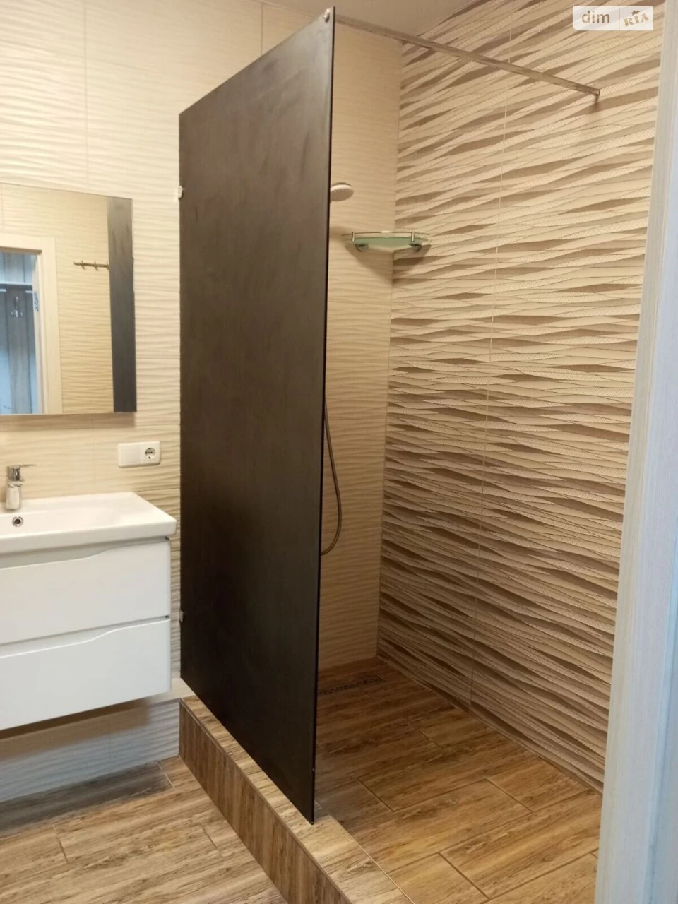 Long-term Rental Apartment Kotovskogo Village