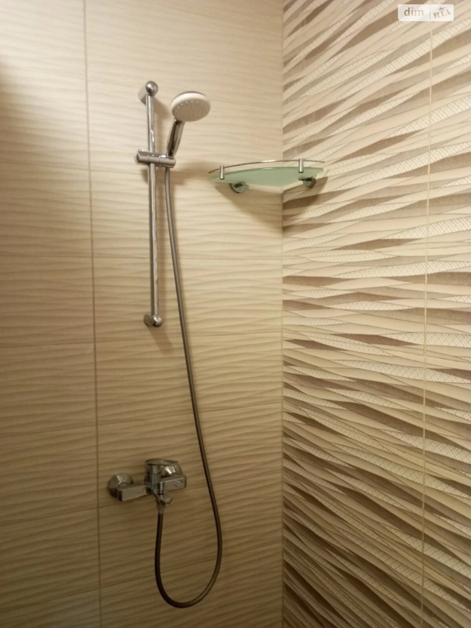 Long-term Rental Apartment Kotovskogo Village