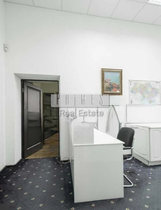 Продажа квартири, ул Ольгинська 2/1 , Липки , Хрещатик