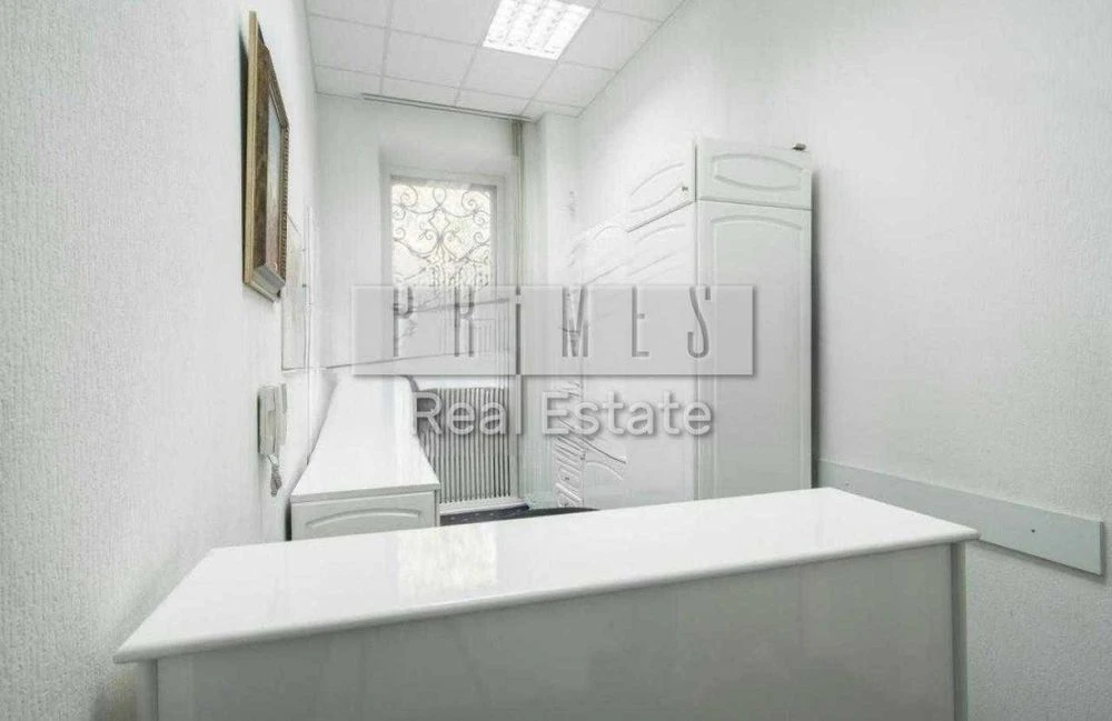 Продажа квартири, ул Ольгинська 2/1 , Липки , Хрещатик