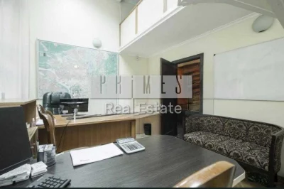 Продажа квартири, ул Ольгинська 2/1 , Липки , Хрещатик