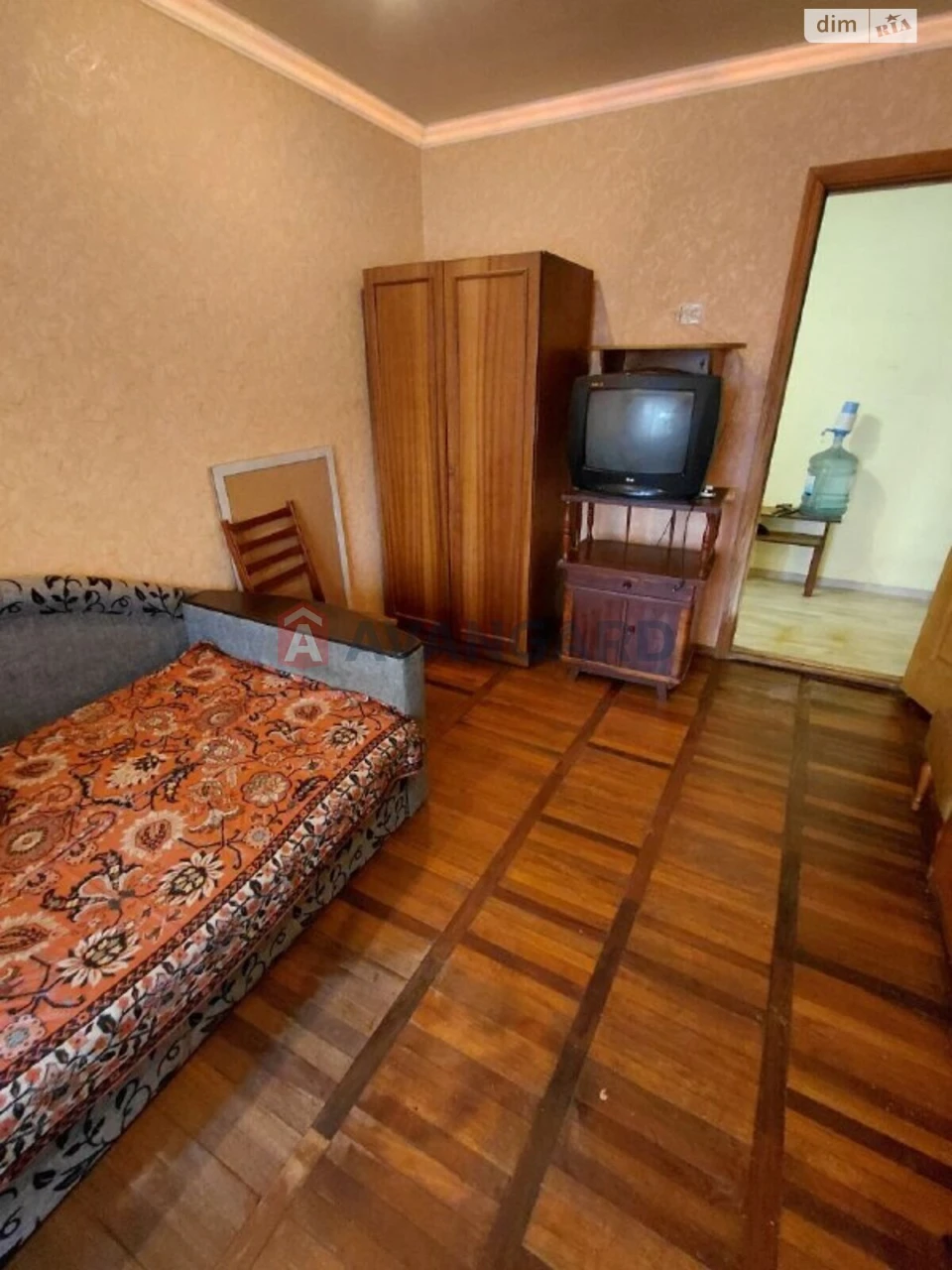 Продажа квартир Коммунарский