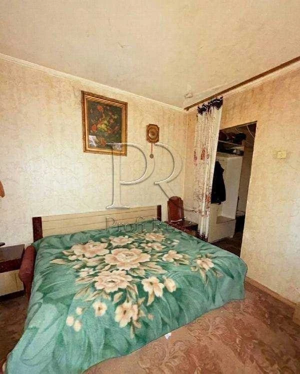 2-room apartment for sale 47 m², Generala Potapova St., 4