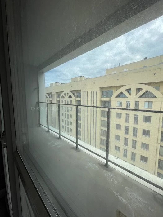 Продам 2х комнатную квартиру Е-ОБЕЛЬ и Е-ВОССТАНОВЛЕНИЕ