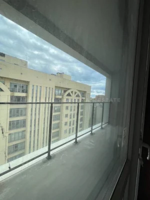 Продам 2х комнатную квартиру Е-ОБЕЛЬ и Е-ВОССТАНОВЛЕНИЕ