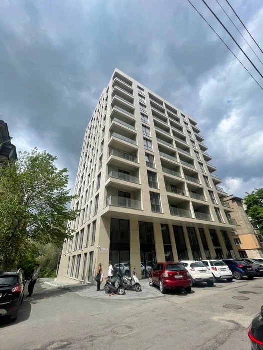 Продам 2х комнатную квартиру Е-ОБЕЛЬ и Е-ВОССТАНОВЛЕНИЕ
