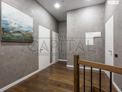 For sale Apartment Darnytskyi