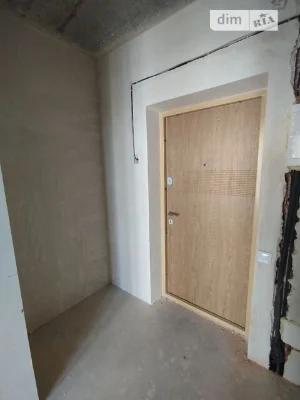 Sale of 1-room apartment 43 sq. m on Hliba Babycha st. 8G • ID 345