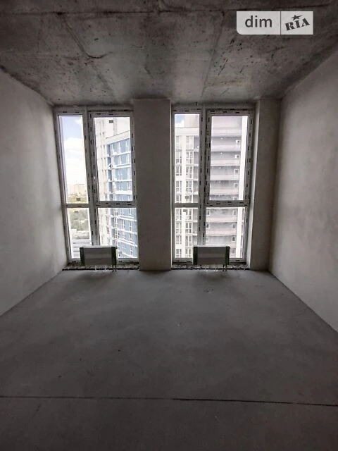 Sale of 1-room apartment 43 sq. m on Hliba Babycha st. 8G • ID 345