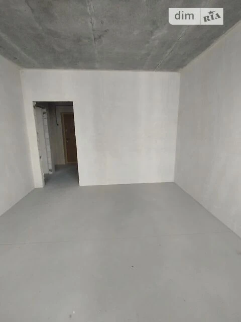 Sale of 1-room apartment 43 sq. m on Hliba Babycha st. 8G • ID 345