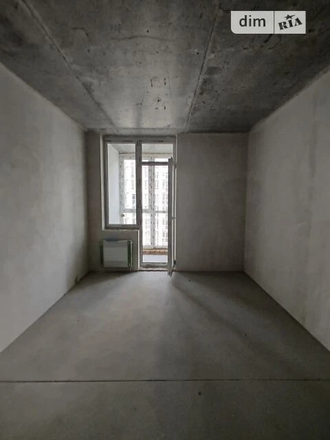 Sale of 1-room apartment 43 sq. m on Hliba Babycha st. 8G • ID 345