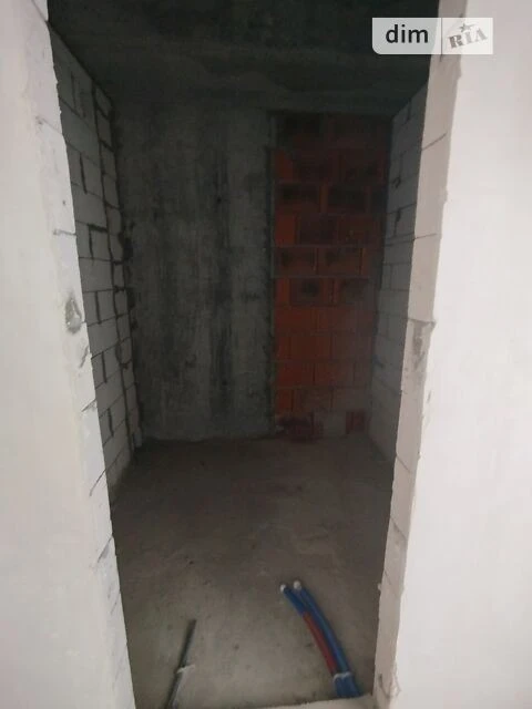 Sale of 1-room apartment 43 sq. m on Hliba Babycha st. 8G • ID 345