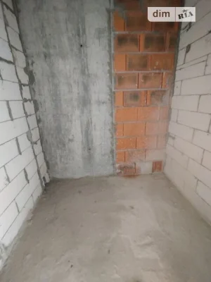 Sale of 1-room apartment 43 sq. m on Hliba Babycha st. 8G • ID 345