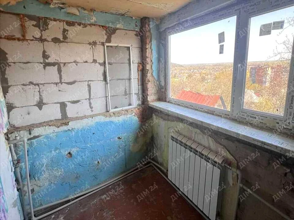Будинок. Полтава, Художня вул.