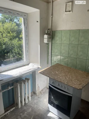 Apartment for sale in the village of Zhukovsky