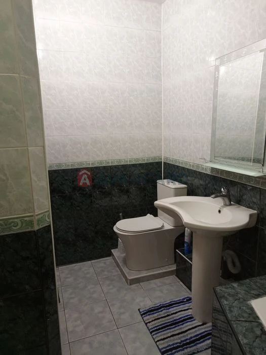 Продаж 3к квартира. Центр БШ