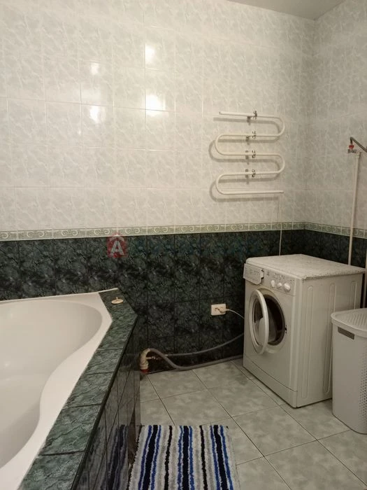 Продаж 3к квартира. Центр БШ