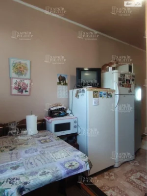 Apartment for sale Osnovyansky