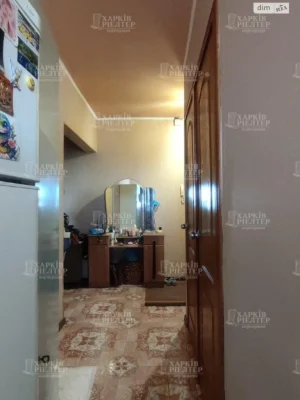 Apartment for sale Osnovyansky