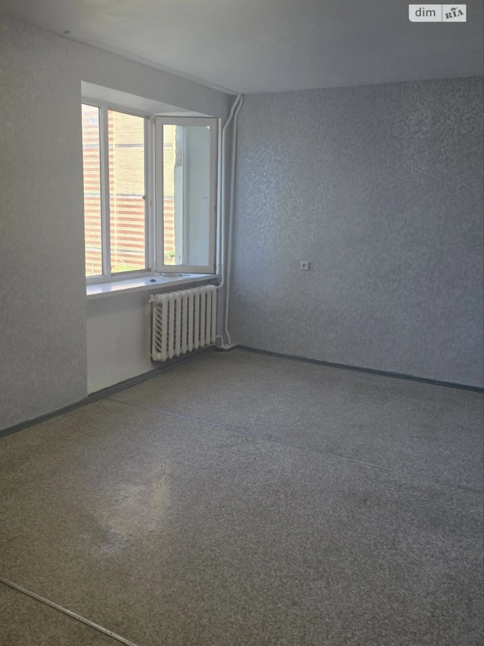 Продажа Комната Лузановка
