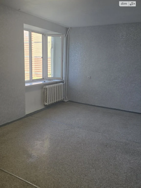 Room for sale Luzanivka