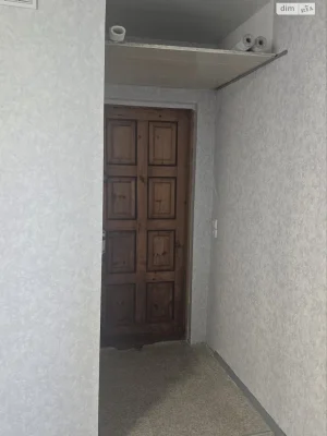 Продажа Комната Лузановка