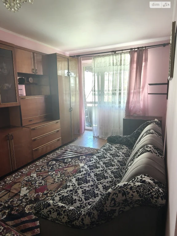 Продаж Квартира Майзлі