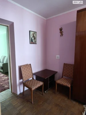 Продажа квартир.