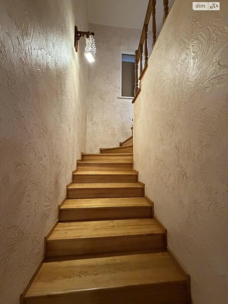 Long-Term Townhouse Rental