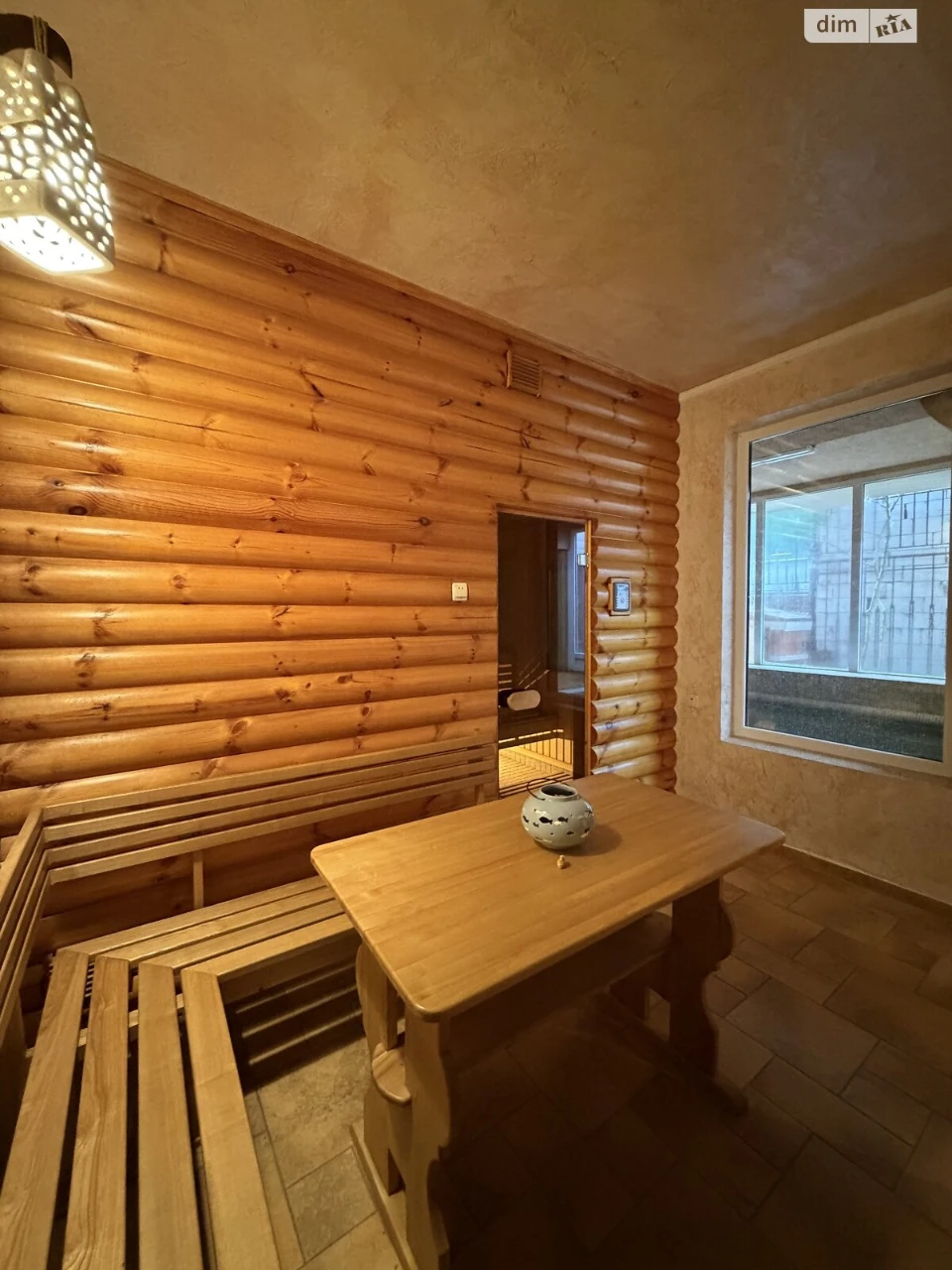 Long-Term Townhouse Rental