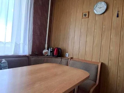 Квартира. Дніпро, житловий масив Тополя-3 вул.