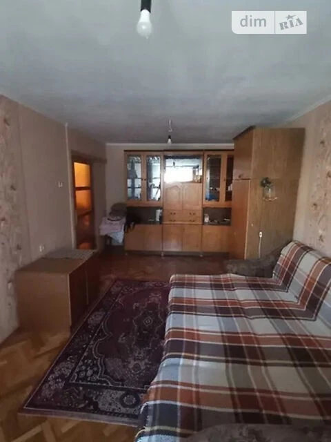 Sale of 3-room apartment 75 sq. m on 55 Vidradnyi Avenue • ID 3469