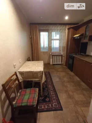 Sale of 3-room apartment 75 sq. m on 55 Vidradnyi Avenue • ID 3469