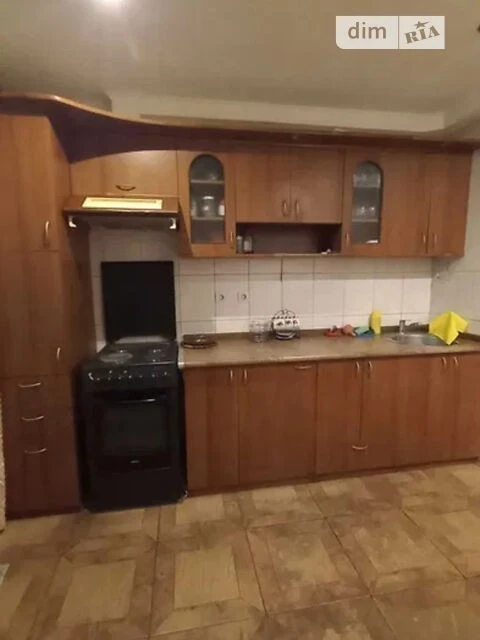 Sale of 3-room apartment 75 sq. m on 55 Vidradnyi Avenue • ID 3469