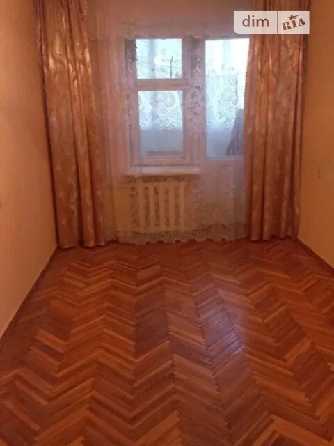Sale of 3-room apartment 75 sq. m on 55 Vidradnyi Avenue • ID 3469
