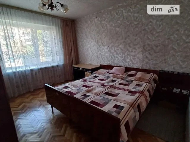 Sale of 3-room apartment 75 sq. m on 55 Vidradnyi Avenue • ID 3469