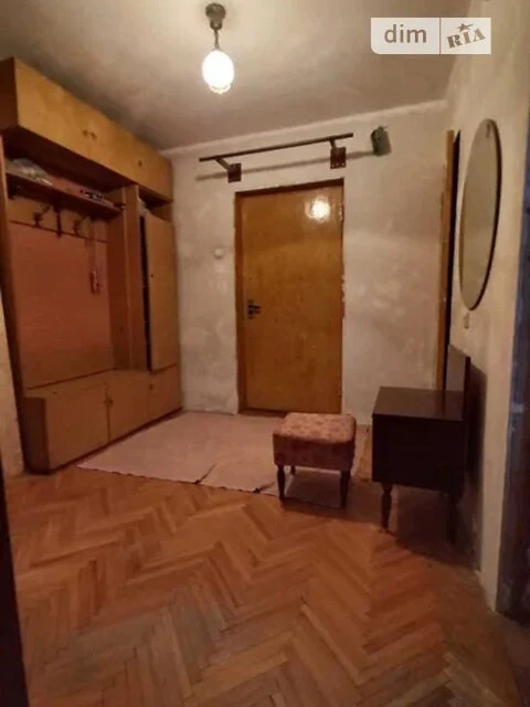 Sale of 3-room apartment 75 sq. m on 55 Vidradnyi Avenue • ID 3469