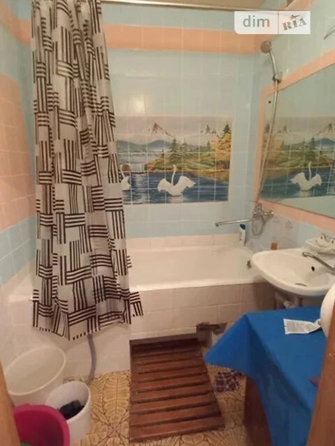 Sale of 3-room apartment 75 sq. m on 55 Vidradnyi Avenue • ID 3469