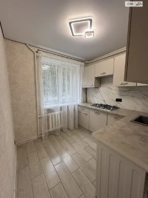 Продаж Квартира Виставка