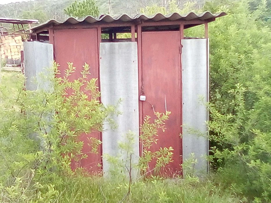 Дачный садовый участок 8 соток, 42-й км от Одессы, Богнатово