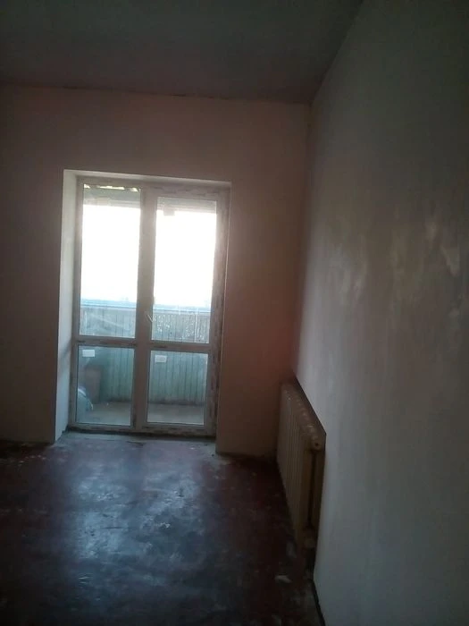 Продаю 3 х к квартиру ул. Николаевская