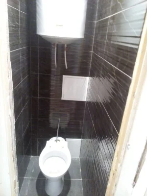 Продаю 3 х к квартиру ул. Николаевская